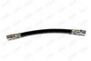 ABE C80715ABE Brake Hose